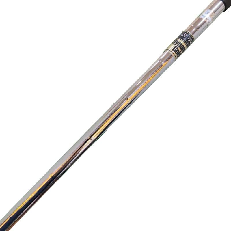 �c�������������@�v���������@�c�v�|�P�P�T�f�@�T�O°