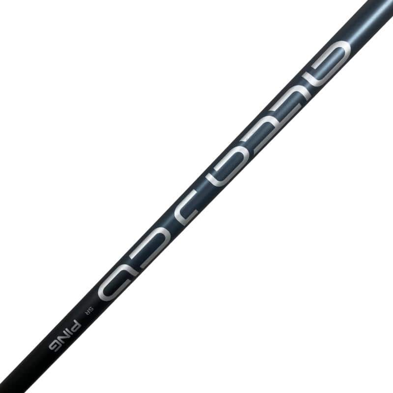 �f�S�Q�T�@�t�R�i�A�[�R�X�����j