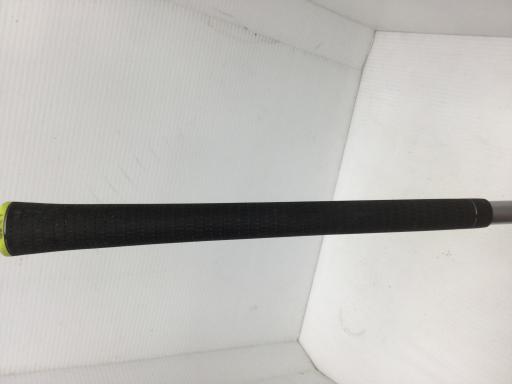 �l�Q�i�Q�O�P�V�j�@�R�v