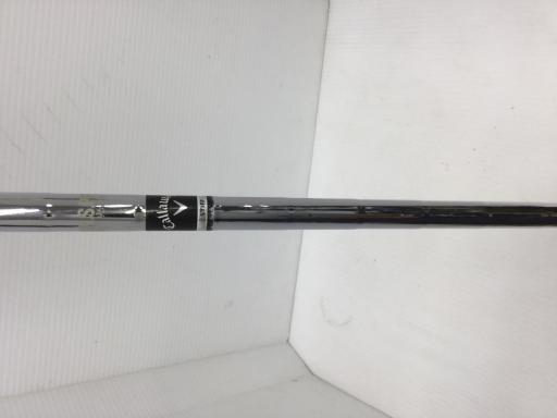 l`bj@c`ccx@Q@NbL@TW°^PS°b