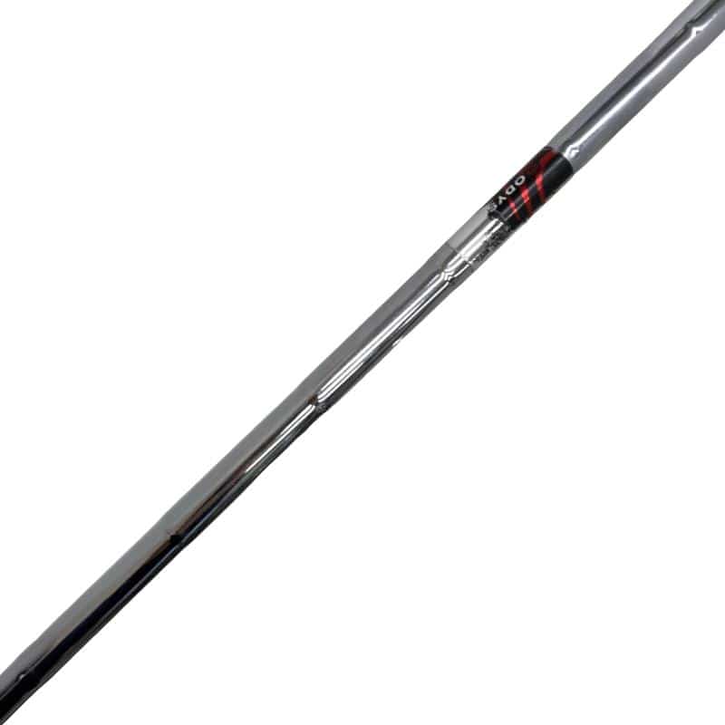 �v�g�h�s�d�@�h�b�d�@�Q�E�a�`�k�k�@�a�k�`�c�d�@�R�R�C���`