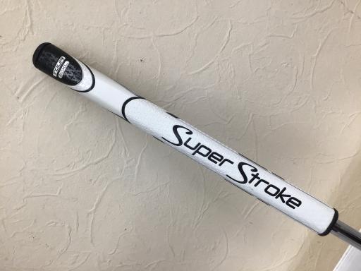 rbnssx@b`ldqnm@rstchn@rdkdbs@jnlah@lhc@SQC`