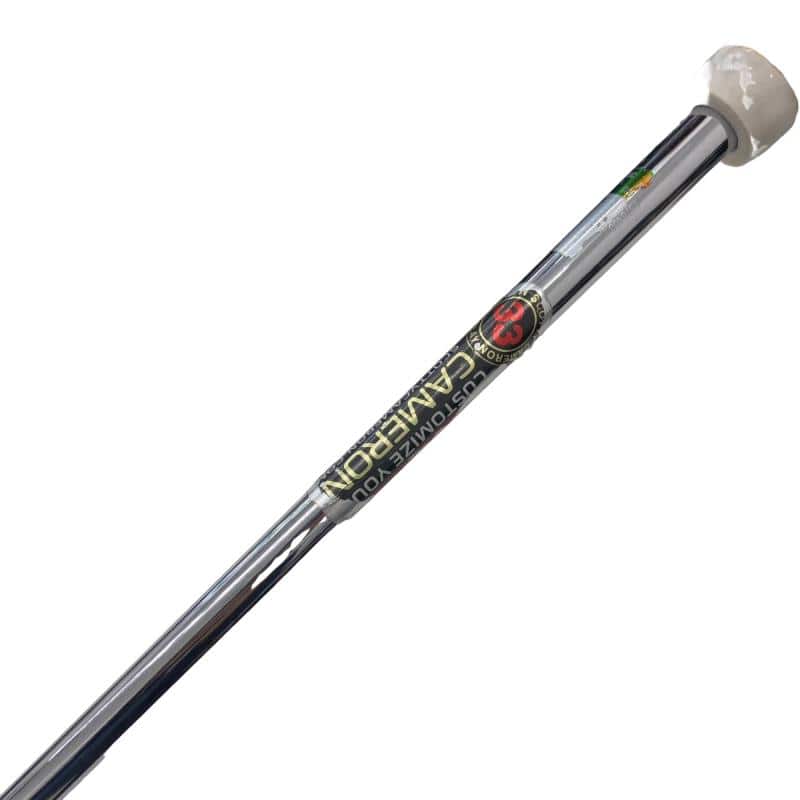 �r�b�n�s�s�x�@�b�`�l�d�q�n�m�@�e�t�s�t�q�`�@�T�r�i�Q�O�P�V�j�@�R�R�C���`