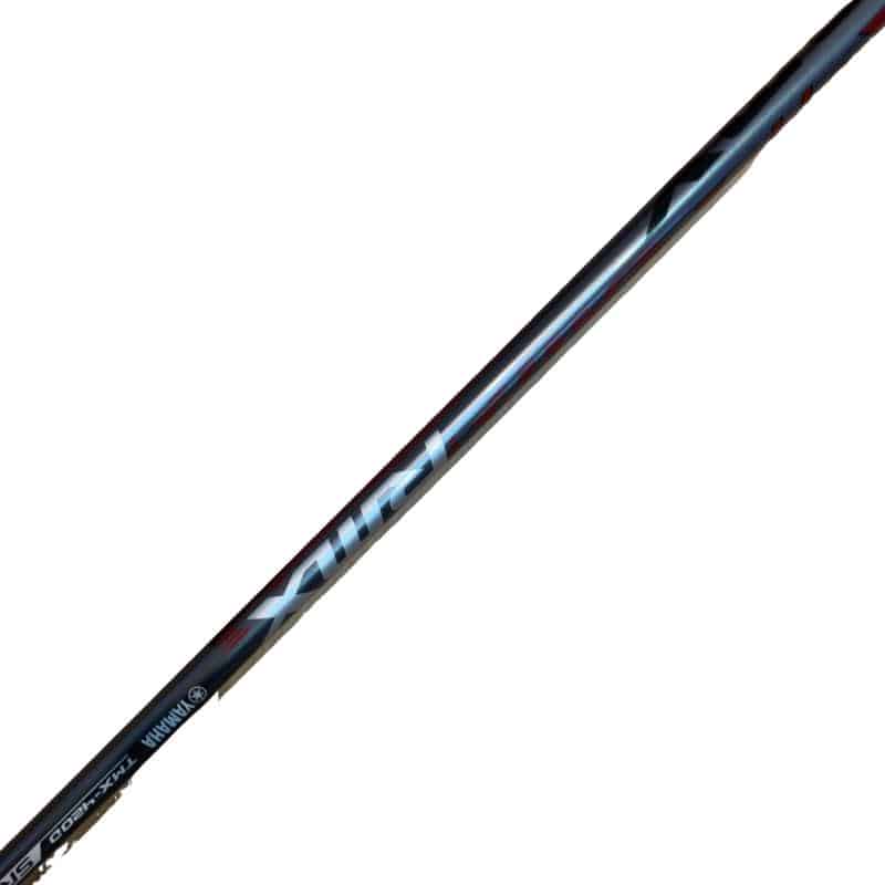 �q�l�w�@�Q�Q�O�@�P�O�D�T°