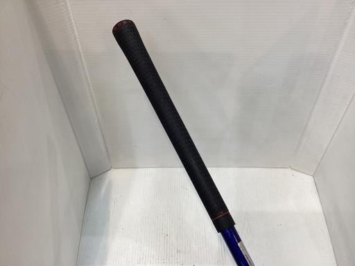 nmneeiQOQSj@jtqn@@XDT°