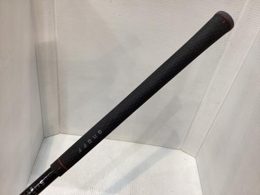 nmnee@e`hqv`x@vhmfriQOQOj@jtqn@tT