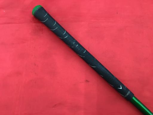 faa@dohb@rs`q@PODT°