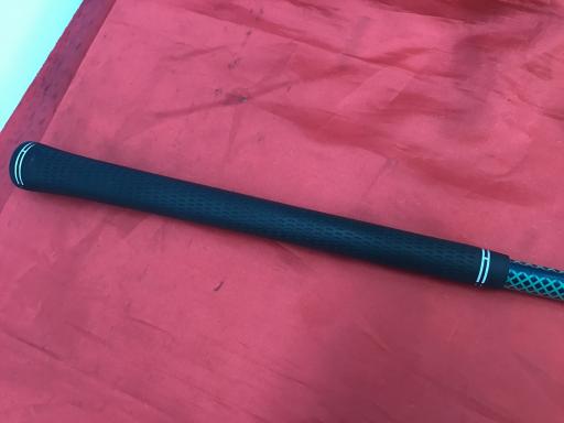 �w�@�g�n�s�@�@�T�v