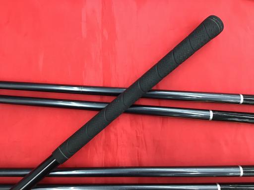 ���V�@�b�f�a�@�l�`�w�@�@�U�r�i���{���F�U�{�Z�b�g�j