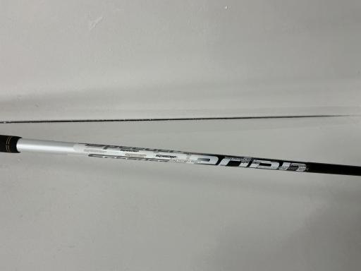 rhl@fknhqd@Vri{FU{Zbgj