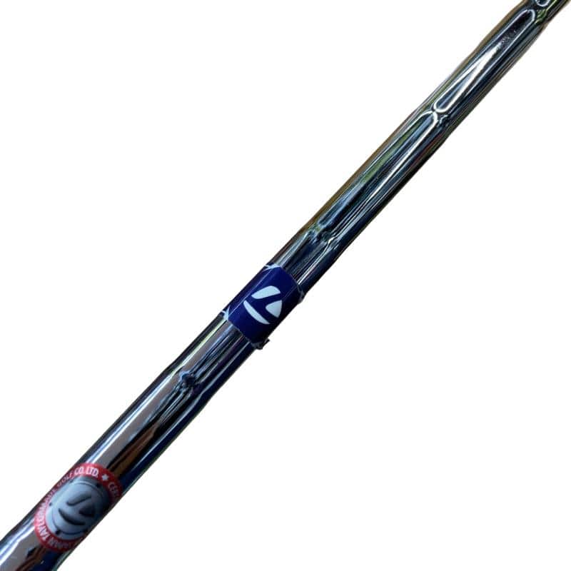 so@bnkkdbshnm@gxcqn@ak`rs@cdk@lnmsd@saP@RSC`