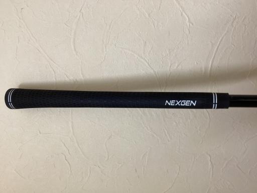 �w�w�h�n�i�Q�O�P�Q�j�@�T�v