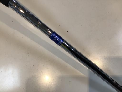 b@rl`qs@rnkd@R@sxod|r