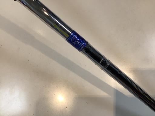 b@rl`qs@rnkd@R@sxod|b