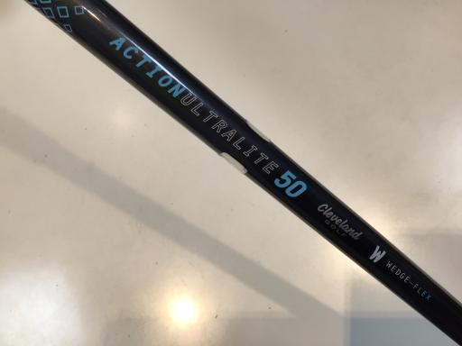 b@rl`qs@rnkd@R@sxod|b@fB[X