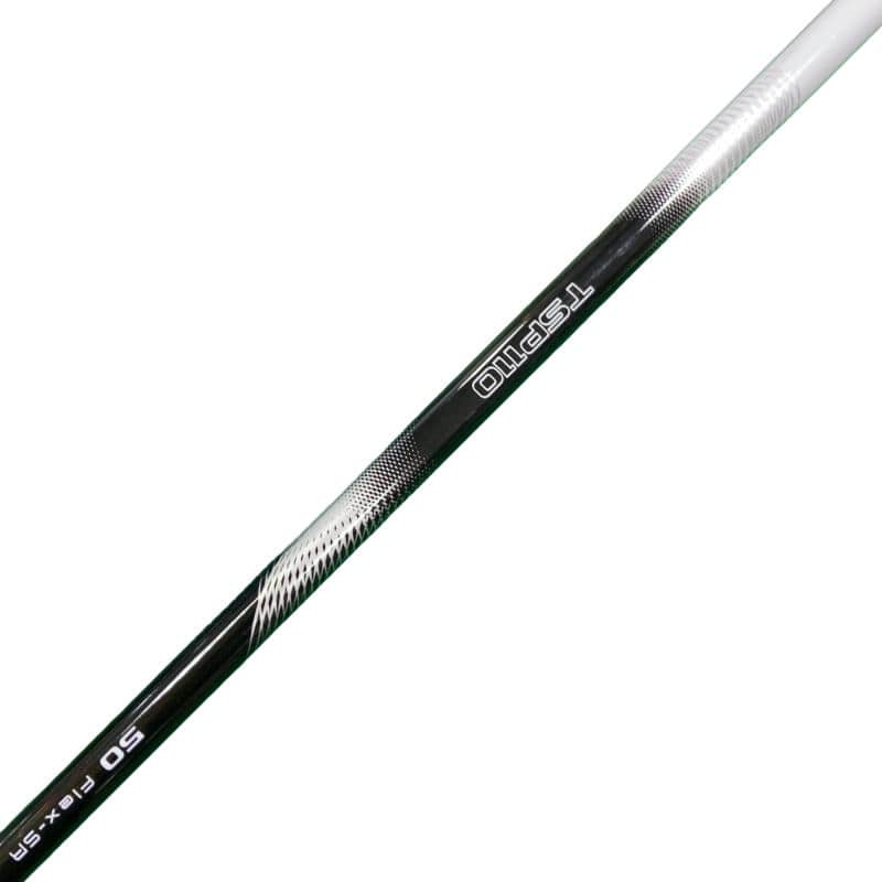 �s�r���Q�@�P�O°