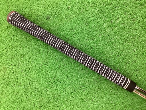 aqhcfdrsnmd@aqlQ@TQ°^OW°l