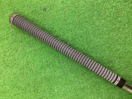 aqhcfdrsnmd@aqlQ@TW°^PQ°`