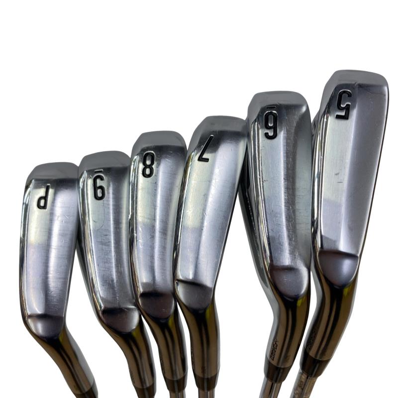 �r�q�h�w�n�m�@�y�w���T�@�U�r�i���{���F�U�{�Z�b�g�j