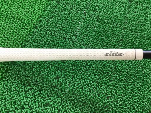 �u�n�j�d�x�@�r�o�h�m�@�l�h�k�k�d�c�@�r�l�V�@�W�F�b�g�u���b�N�@�T�Q°�^�O�W°�e