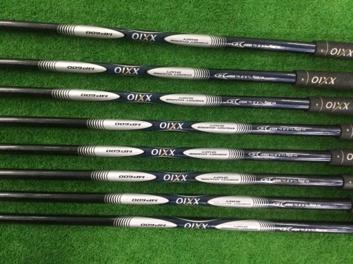 wwhniQOPOj@Wri{FW{Zbgj