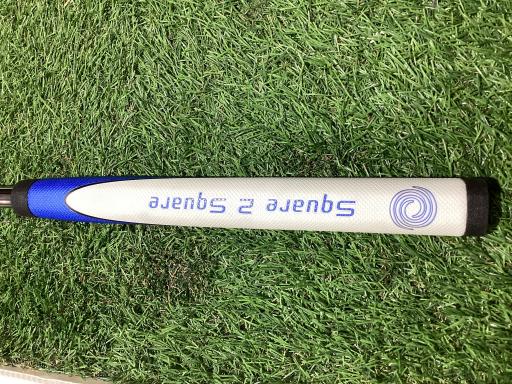 `|nmd@rpt`qd@Q@rpt`qd@i`hkahqc@RSC`