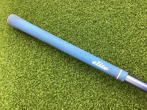 �q�u�|�T�T�T�i�u���[�j�@�P�v