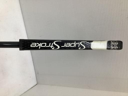 sqhokd@sq`bj@sdm@RQC`@fB[X