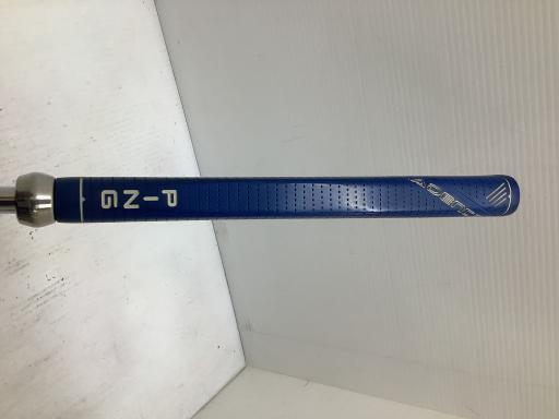 b`cdmbd@sq@o@siji@\tj