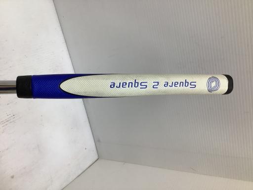 `|nmd@rpt`qd@Q@rpt`qd@i`hkahqc@RRC`