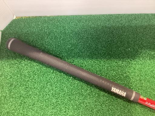 �������������@�q�l�w�@�O�P�@�@�X�D�T°