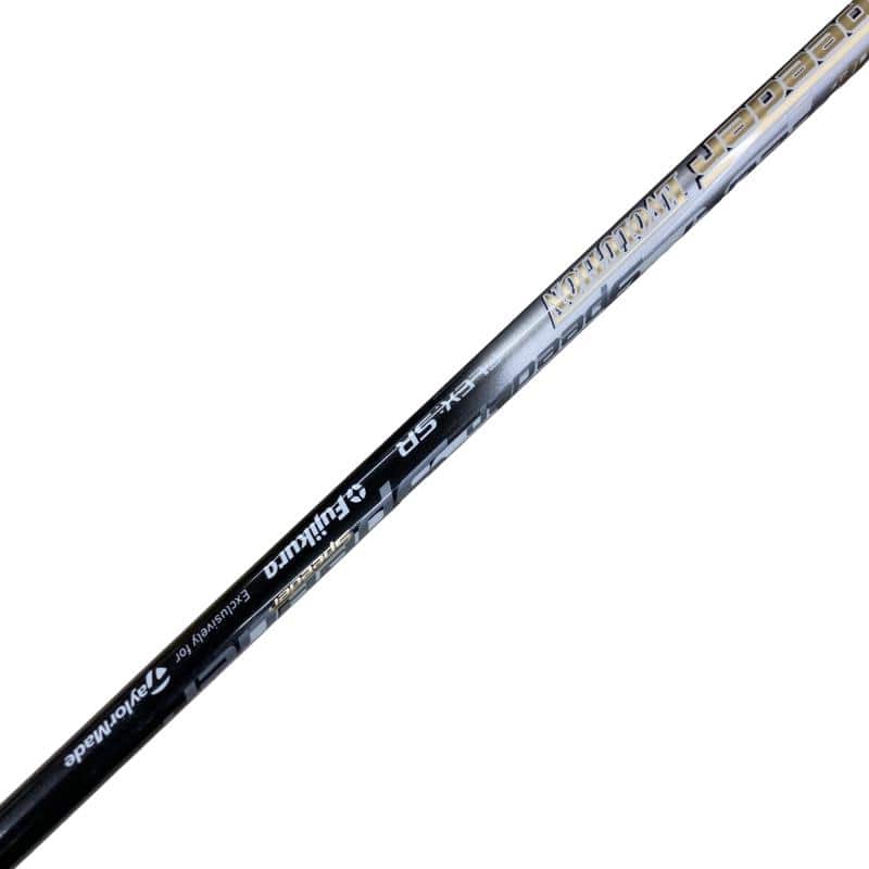 �l�@�f�k�n�h�q�d�@�P�O�D�T°