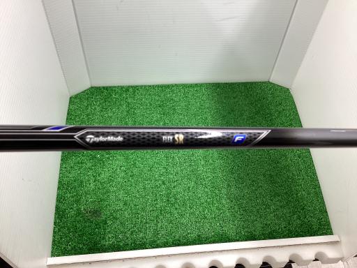 fknhqd@eiQOPUj@PODT°