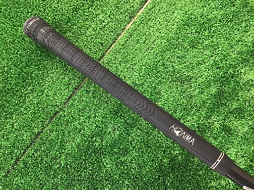 sntq@vnqkc@svVQV@QQ°