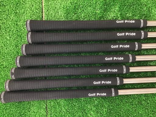 rqhwnm@ywT@l@hh@Wri{FV{Zbgj