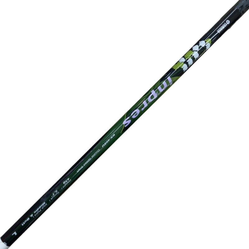 �������������@�w�@�S�D�U�b�f���@�t�T�@���f�B�[�X