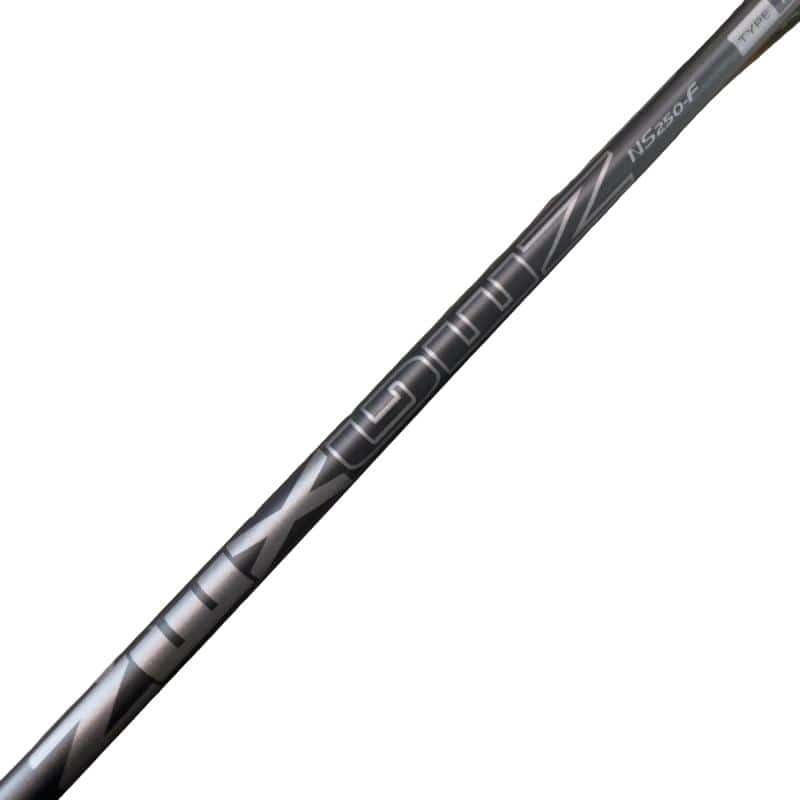 �m�d�w�f�d�m�@�m�r�Q�T�O�@�R�v