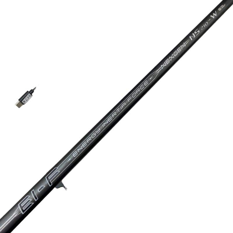 �m�d�w�f�d�m�@�e�n�q�f�d�c�@�v�d�c�f�d�@�c�k�b�@�k�������������@�S�W°�^�P�O°