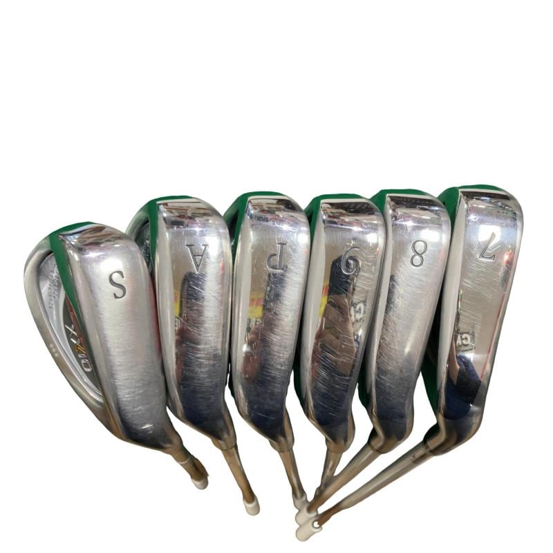 �w�w�h�n�i�Q�O�Q�S�j�@�z���C�g�@�V�r�@���f�B�[�X�i���{���F�U�{�Z�b�g�j