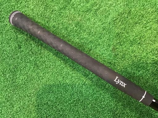 o`q`kk`w@ROTlc@PRDT°