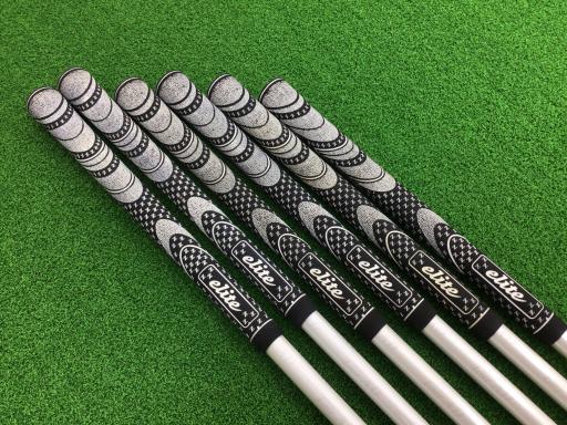 kdf`bxiQOPQj@Uri{FU{Zbgj