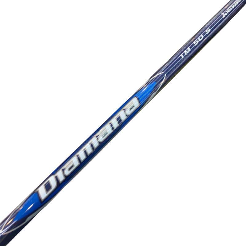 �p���P�O�@�l�`�w�@�P�O�D�T°