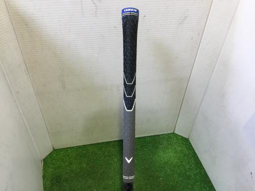 o`q`cxl@`@rlnjd@l`w@PODT°