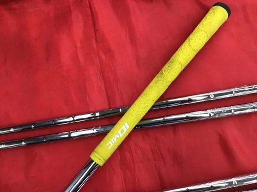 sntq@a@w|ba@Uri{FU{Zbgj