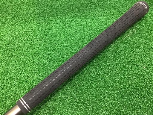 �����������@�c�r�|�`�c�`�o�s�@�k�r�@�@�X°