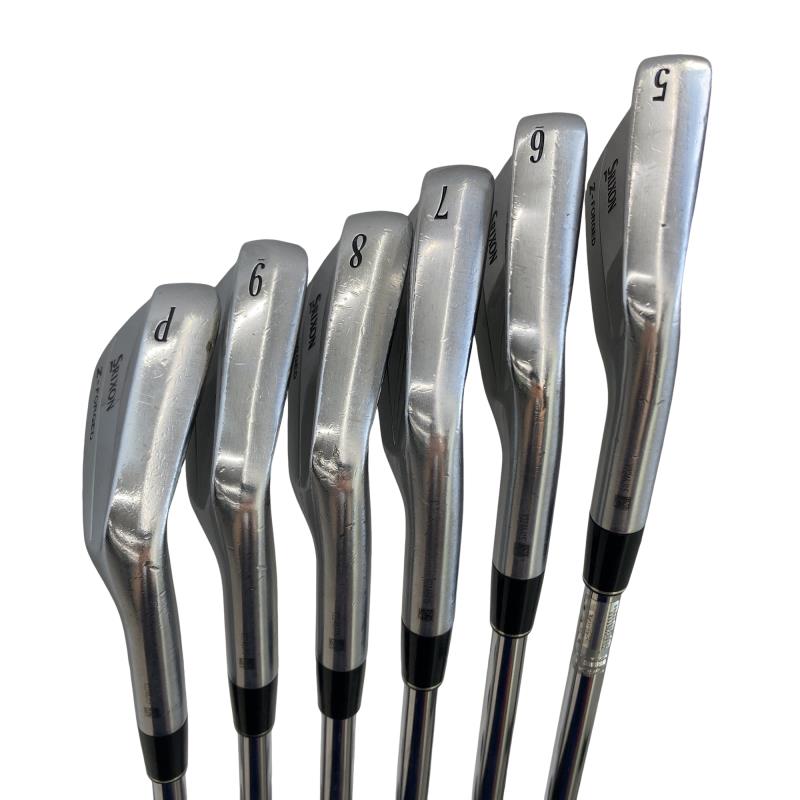 �r�q�h�w�n�m�@�y�|�e�n�q�f�d�c�@�U�r�i���{���F�U�{�Z�b�g�j