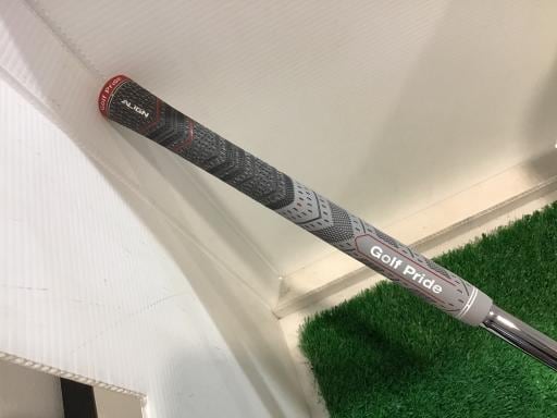 rqhwnm@`c@gxaqhciQOOVj@tQiPU°j