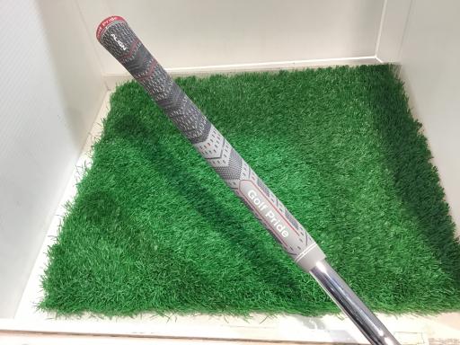 �l�c�@�T�@�i�`�v�r�@�N�����@�T�Q°�^�P�O°�r