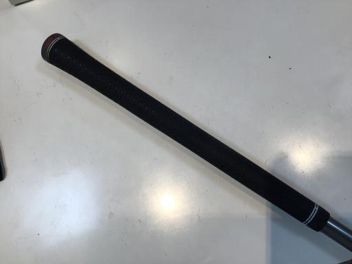 aqhcfdrsnmd@aR@cc@PODT°