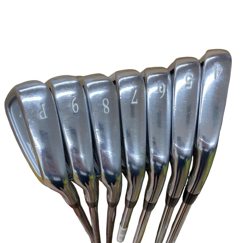 �l�����������@�o�����@�R�P�X�@�W�r�i���{���F�V�{�Z�b�g�j